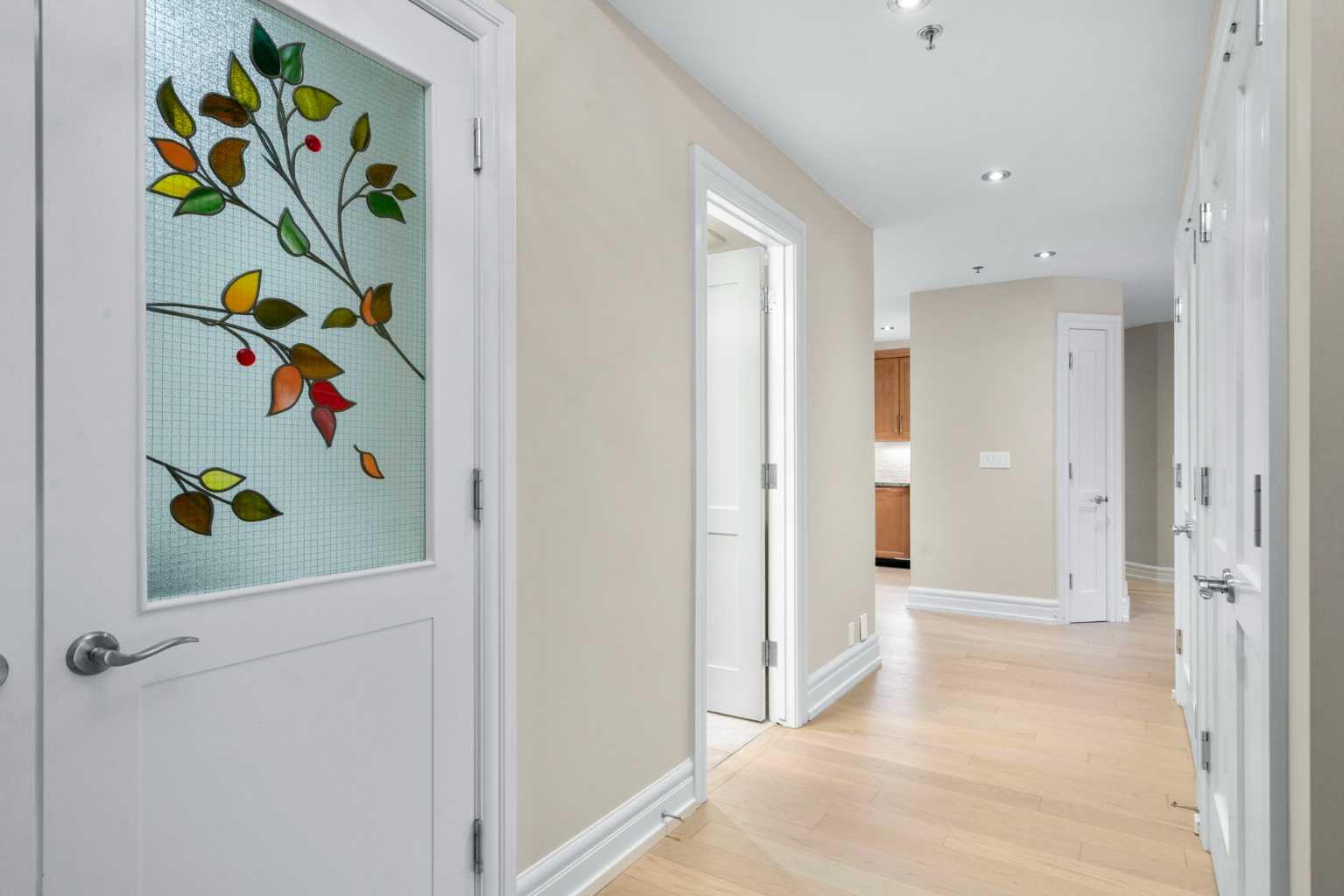 MLS #A2275021 image #11