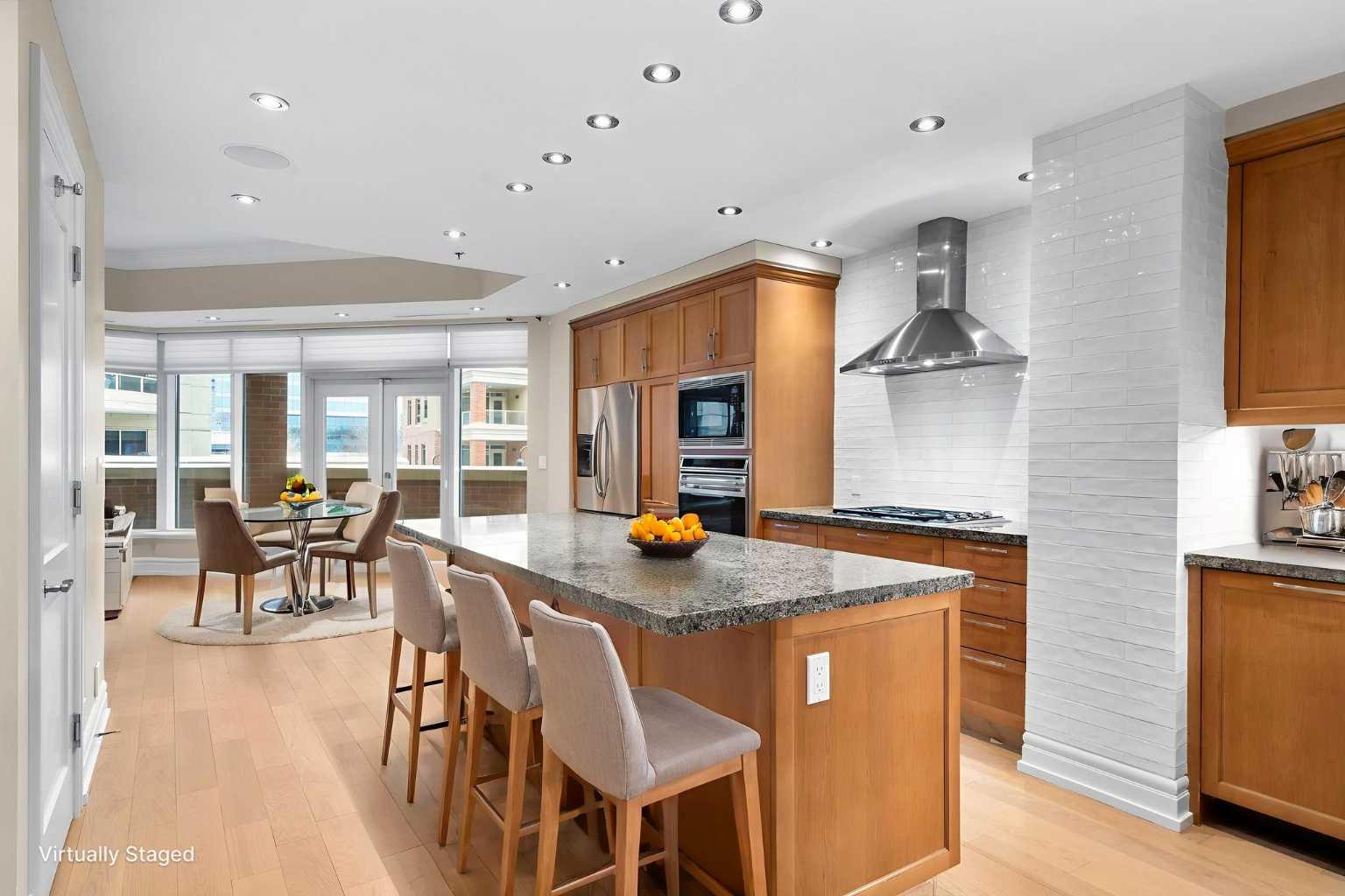 MLS #A2275021 image #12