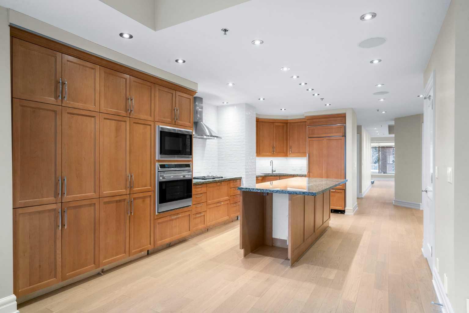 MLS #A2275021 image #13