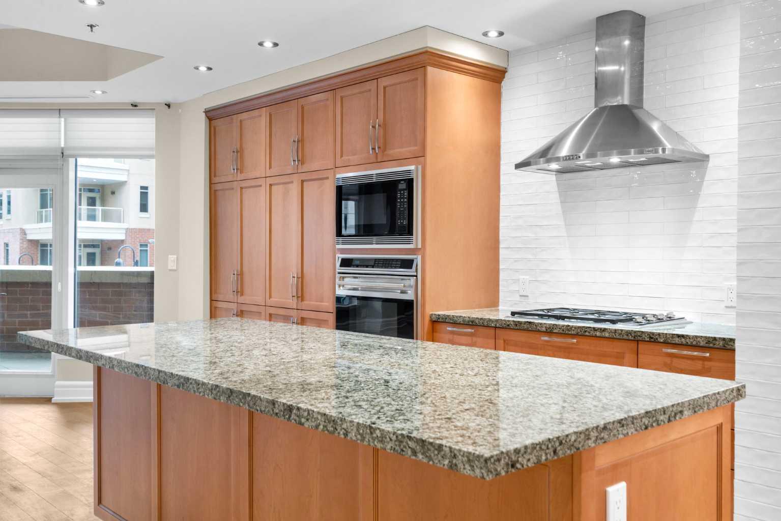 MLS #A2275021 image #14