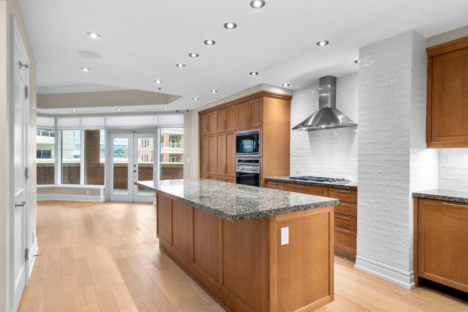 MLS #A2275021 image #15