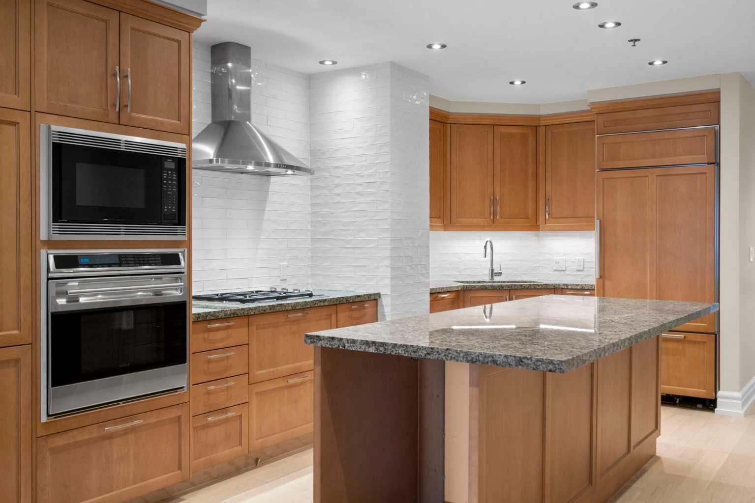 MLS #A2275021 image #16