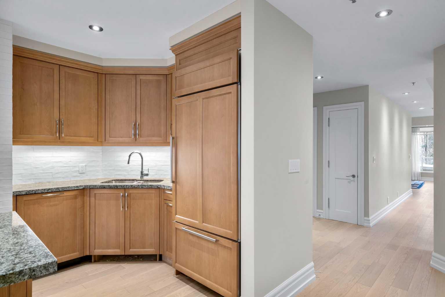 MLS #A2275021 image #17