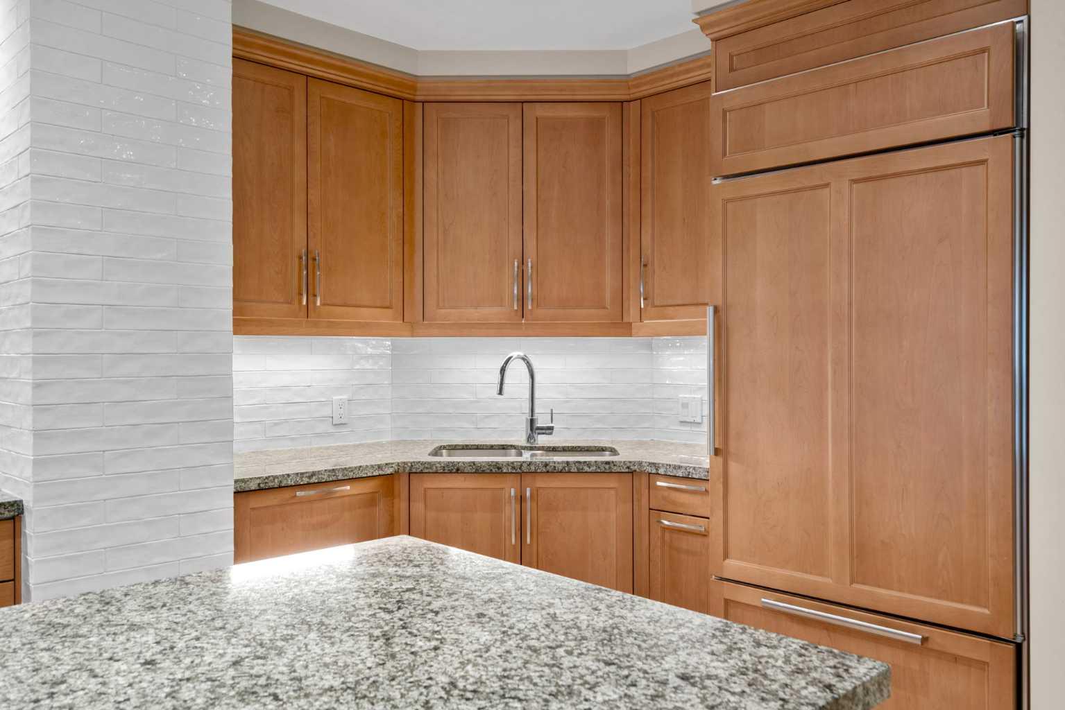 MLS #A2275021 image #18