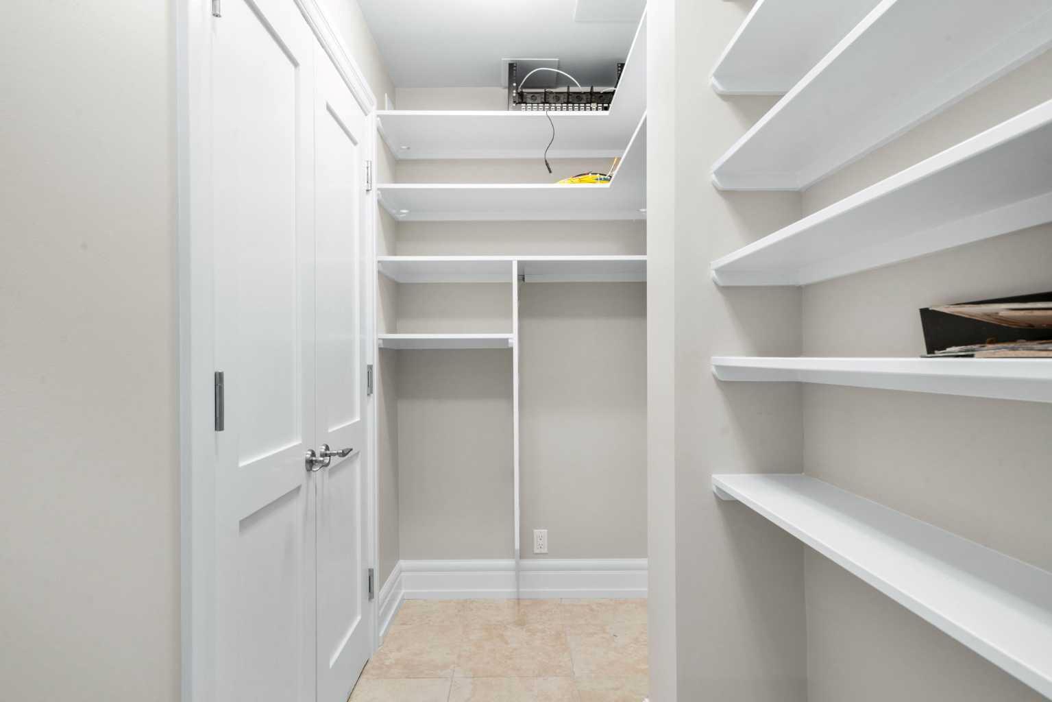 MLS #A2275021 image #19