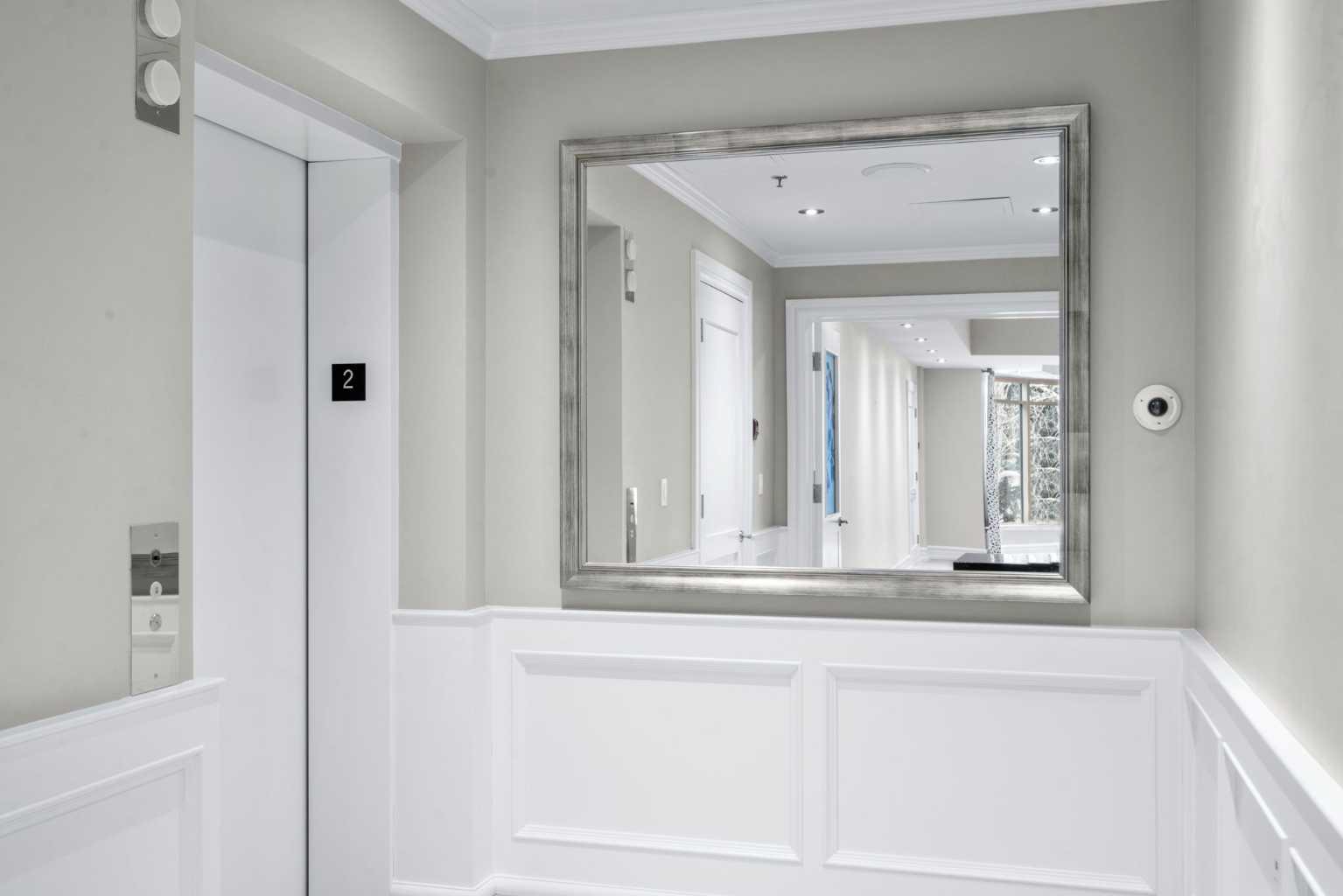 MLS #A2275021 image #2