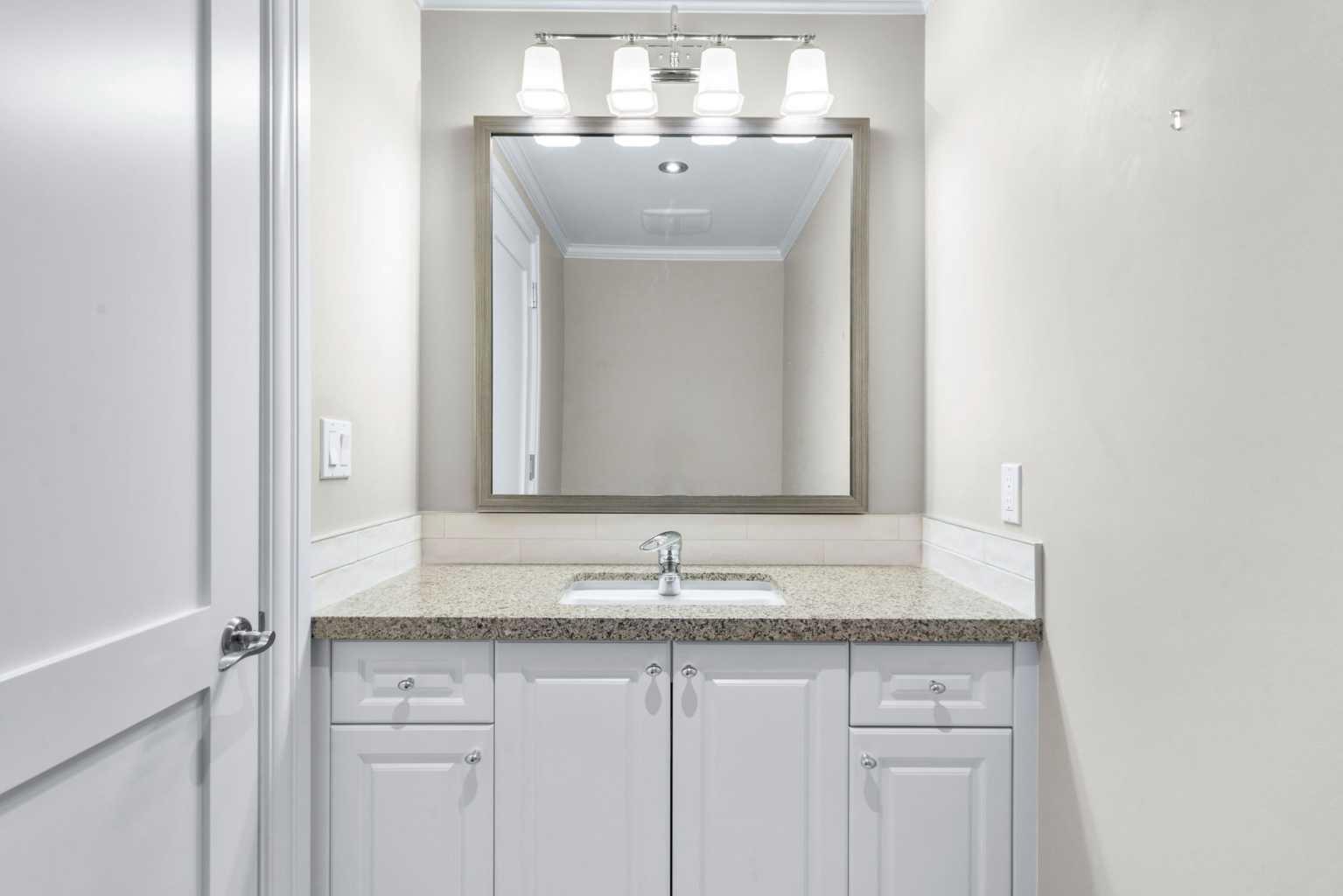 MLS #A2275021 image #20