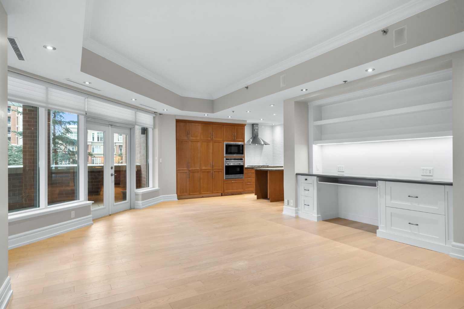 MLS #A2275021 image #21