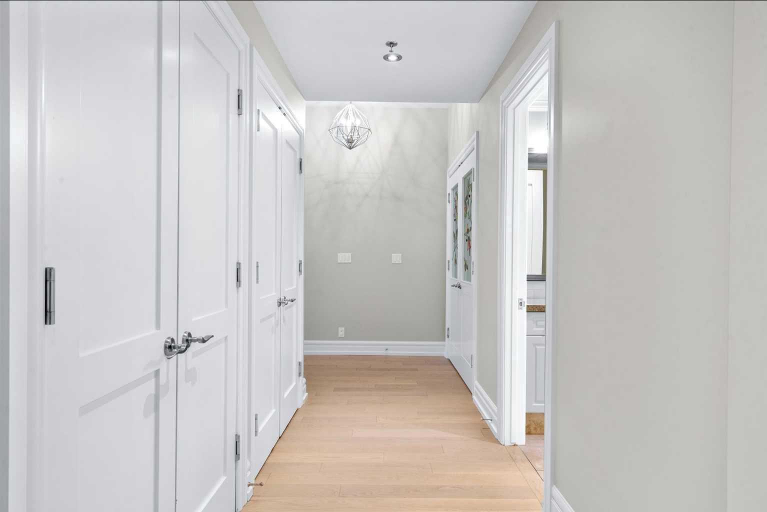 MLS #A2275021 image #22