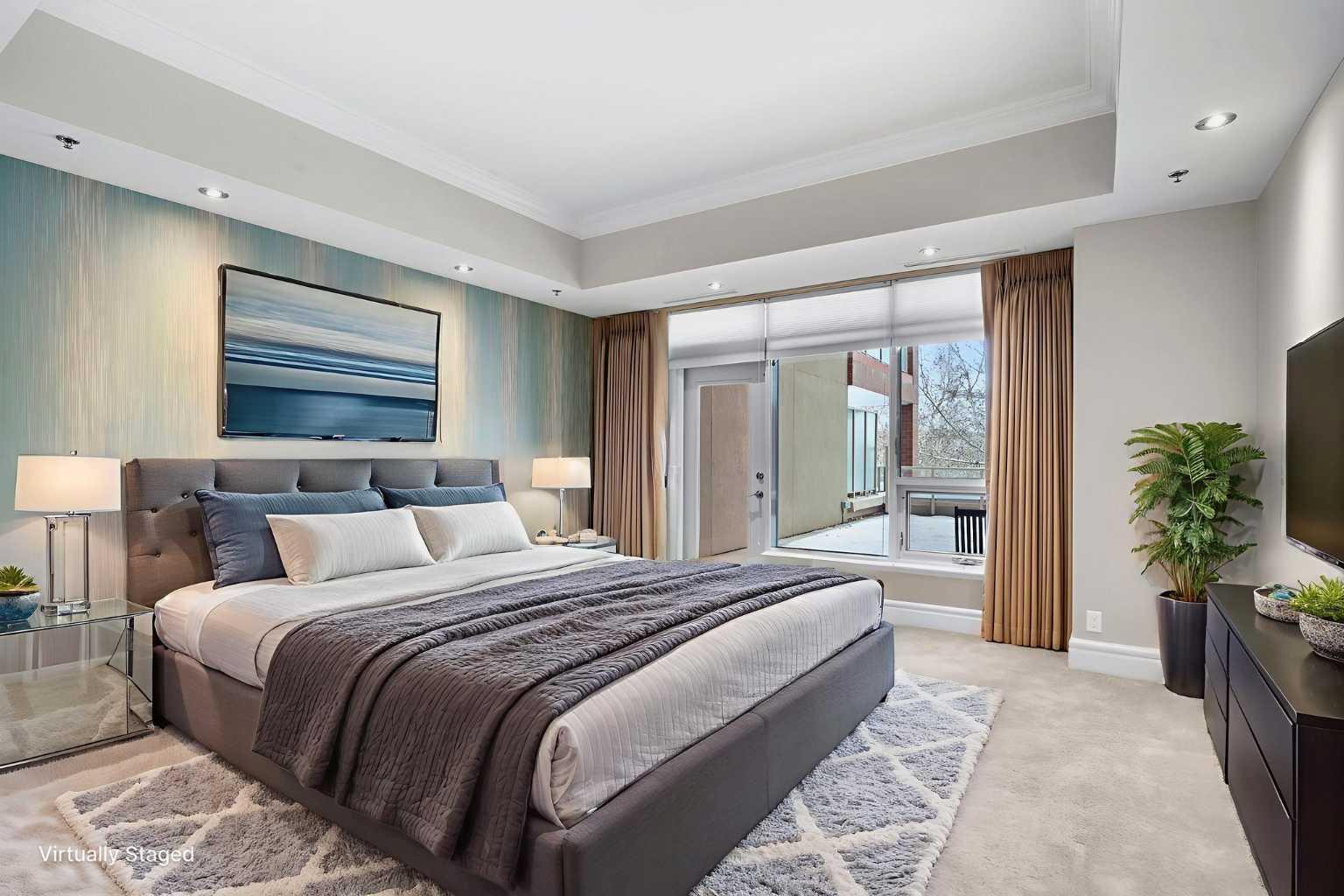 MLS #A2275021 image #23