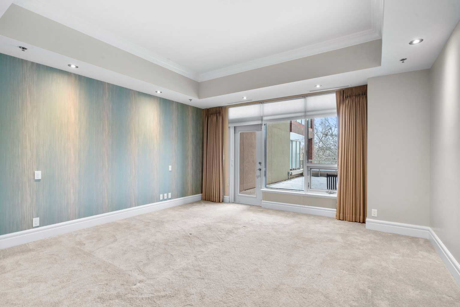 MLS #A2275021 image #24