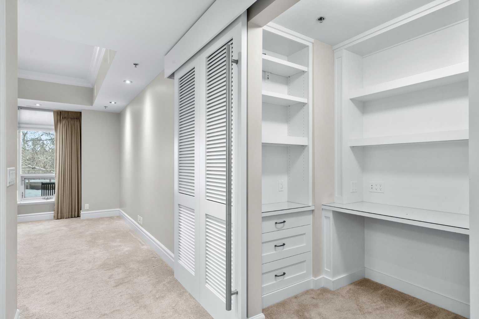 MLS #A2275021 image #25