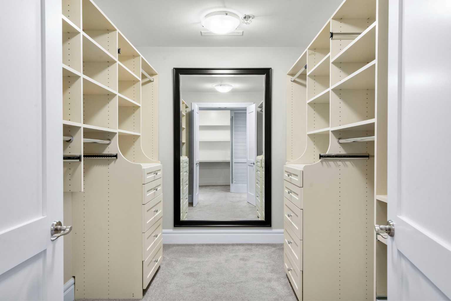 MLS #A2275021 image #26