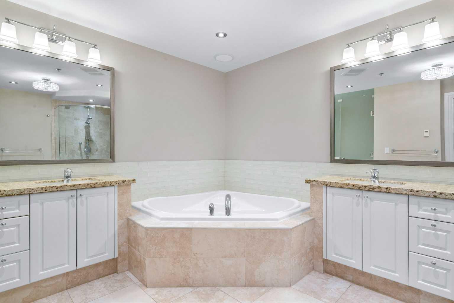 MLS #A2275021 image #27