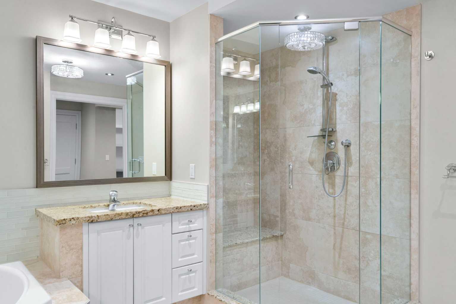 MLS #A2275021 image #28