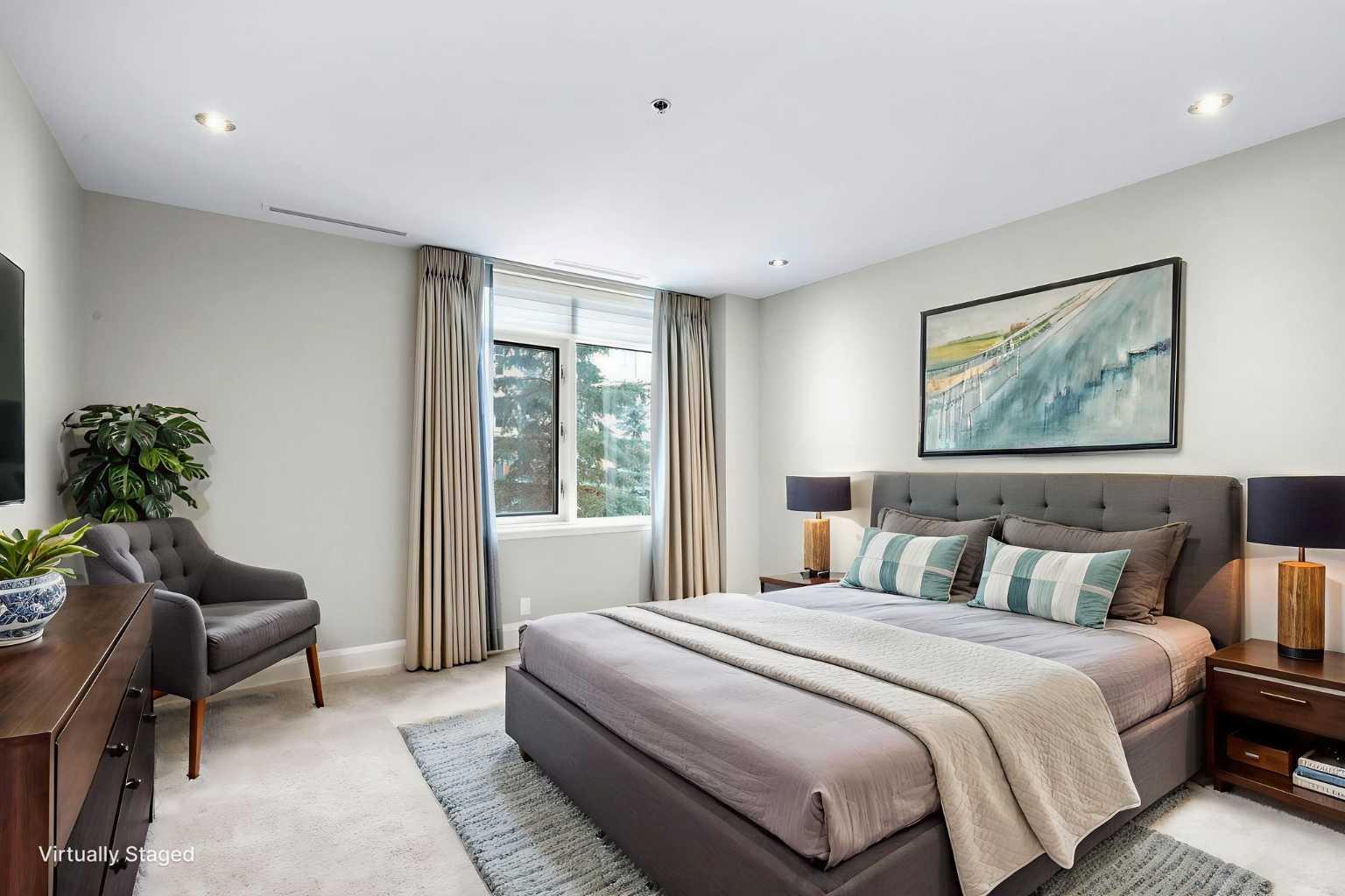 MLS #A2275021 image #29