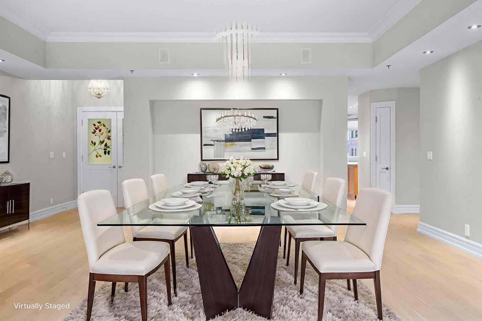 MLS #A2275021 image #3