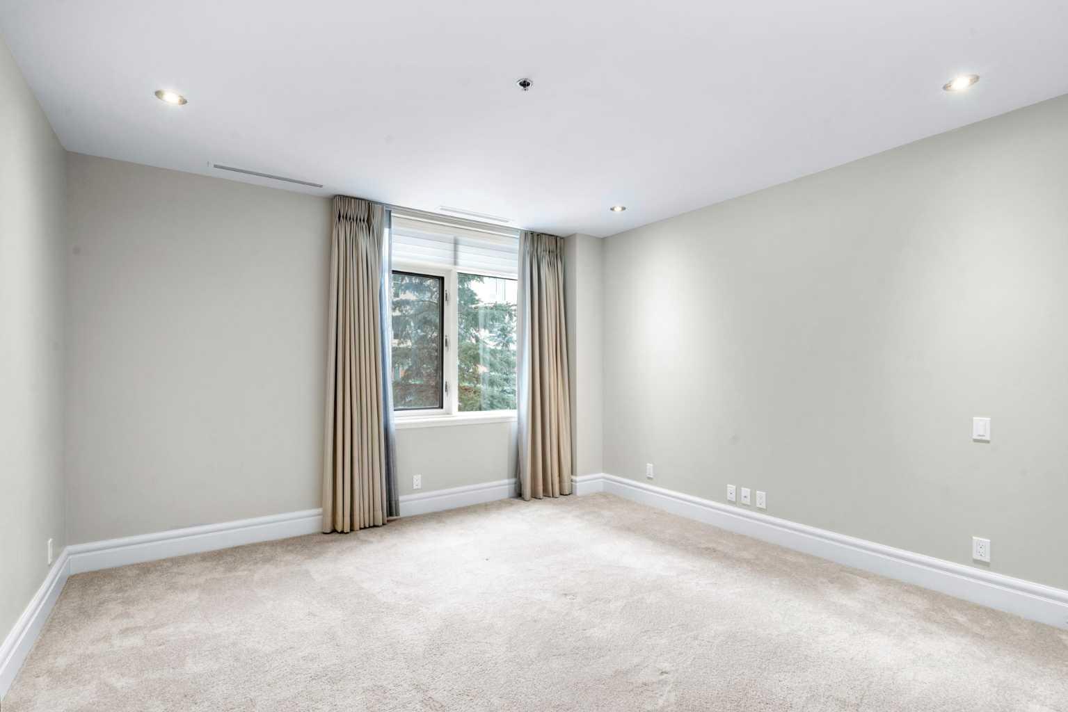 MLS #A2275021 image #30