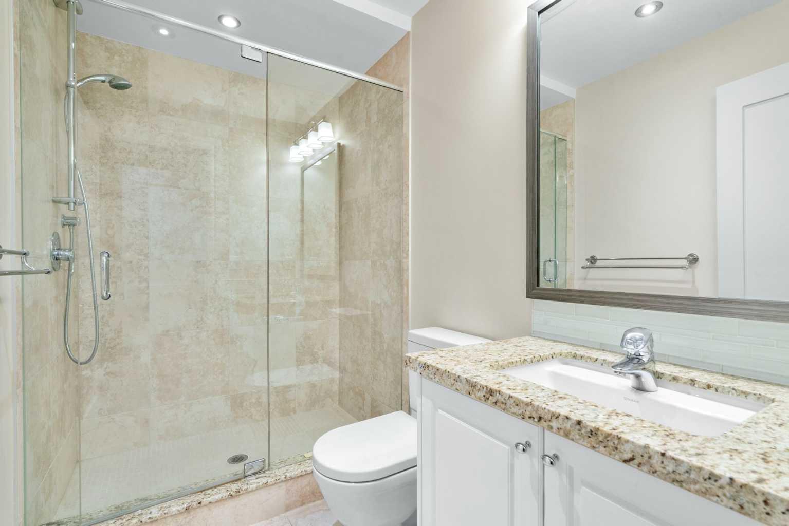 MLS #A2275021 image #31