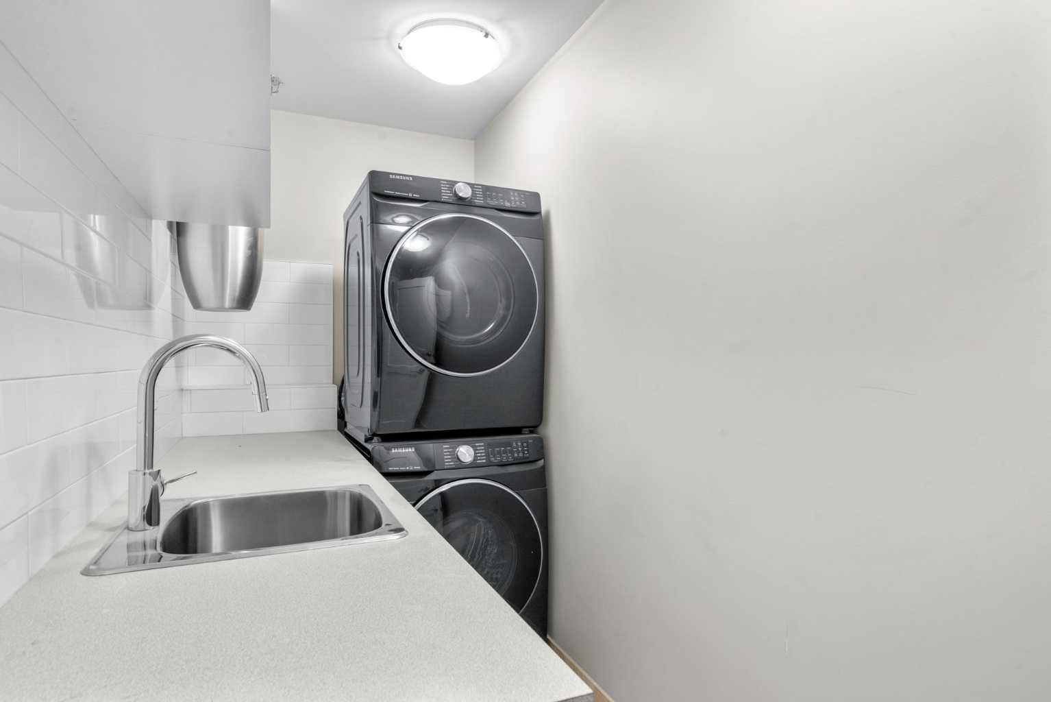 MLS #A2275021 image #32