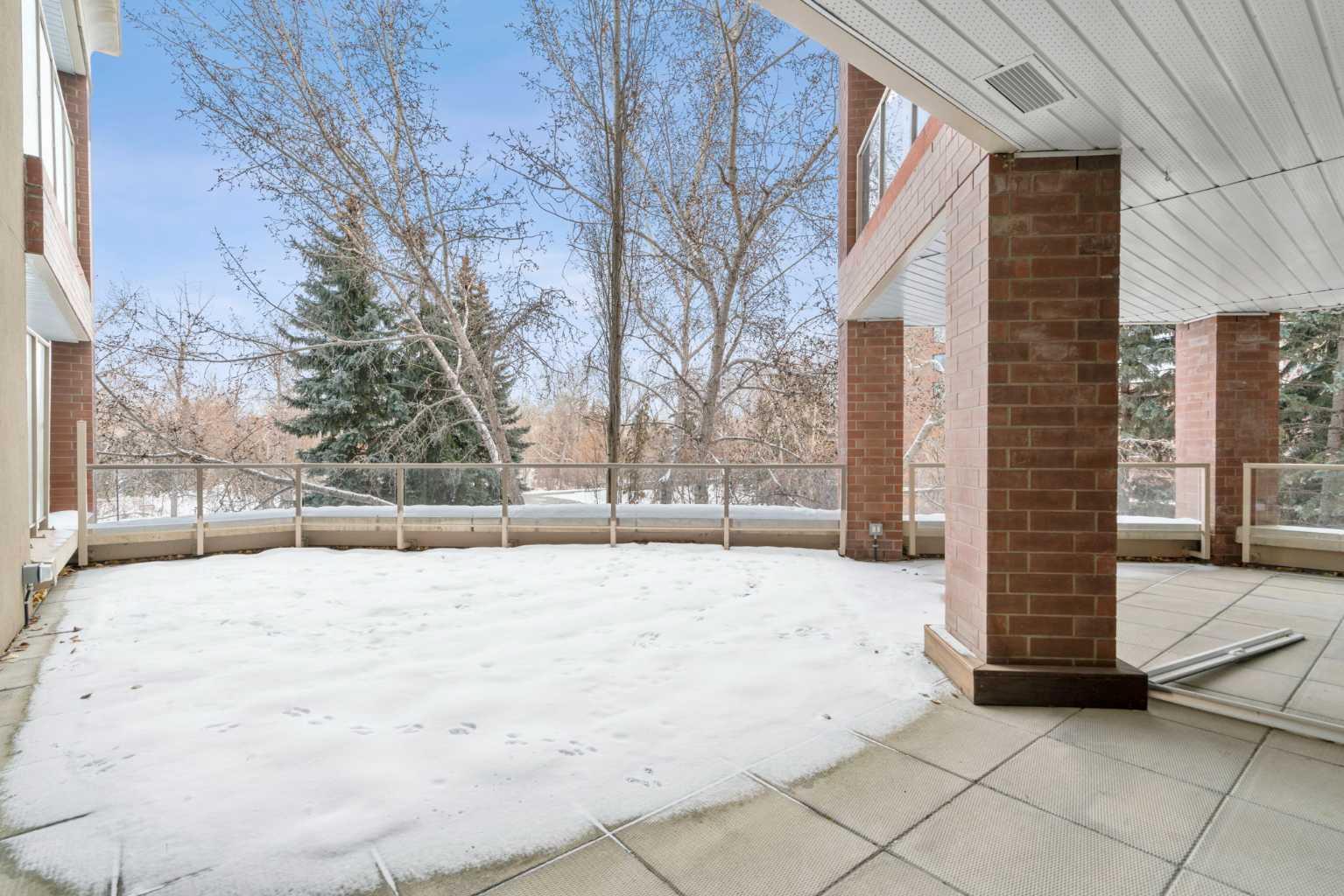 MLS #A2275021 image #33