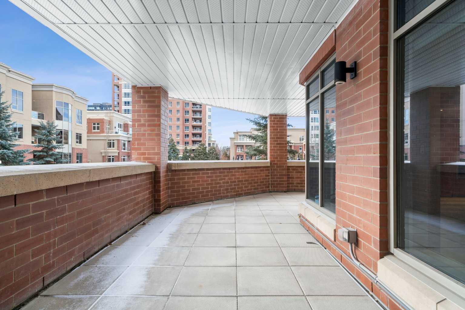 MLS #A2275021 image #34