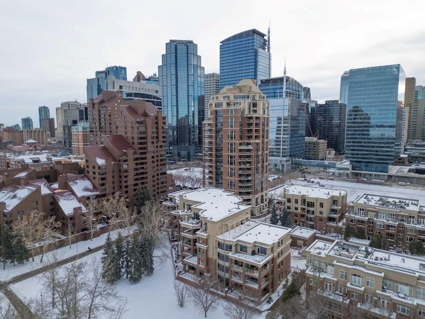 MLS #A2275021 image #37