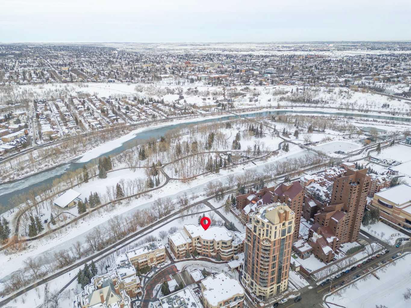 MLS #A2275021 image #38