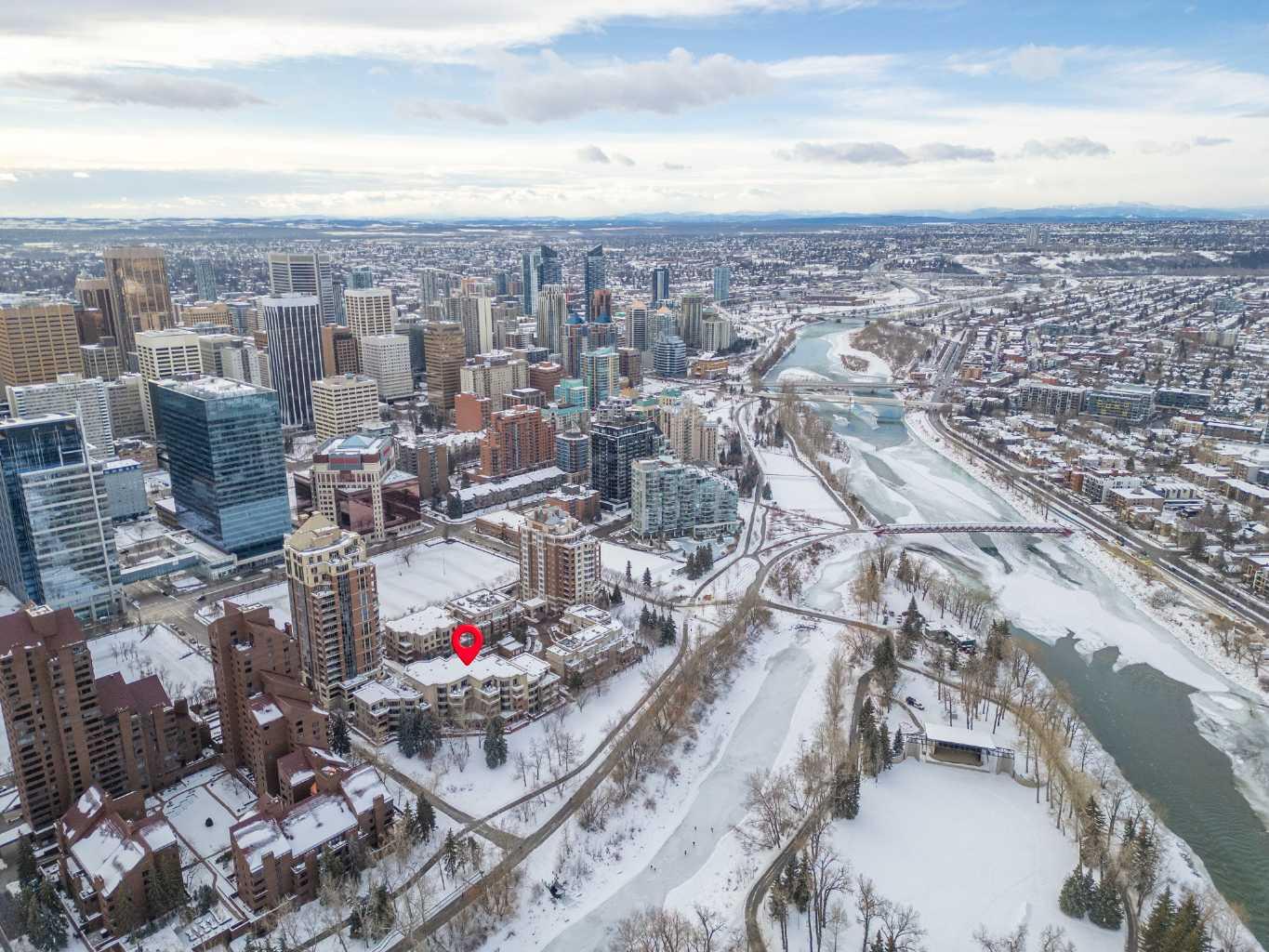 MLS #A2275021 image #39