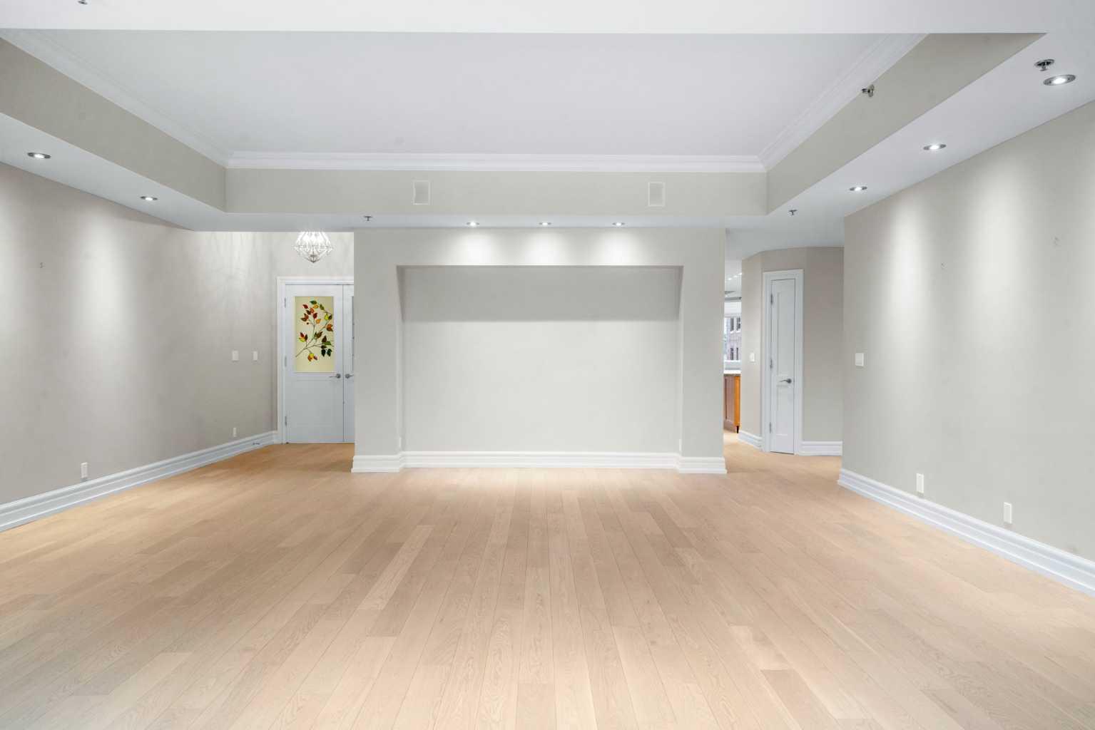 MLS #A2275021 image #4