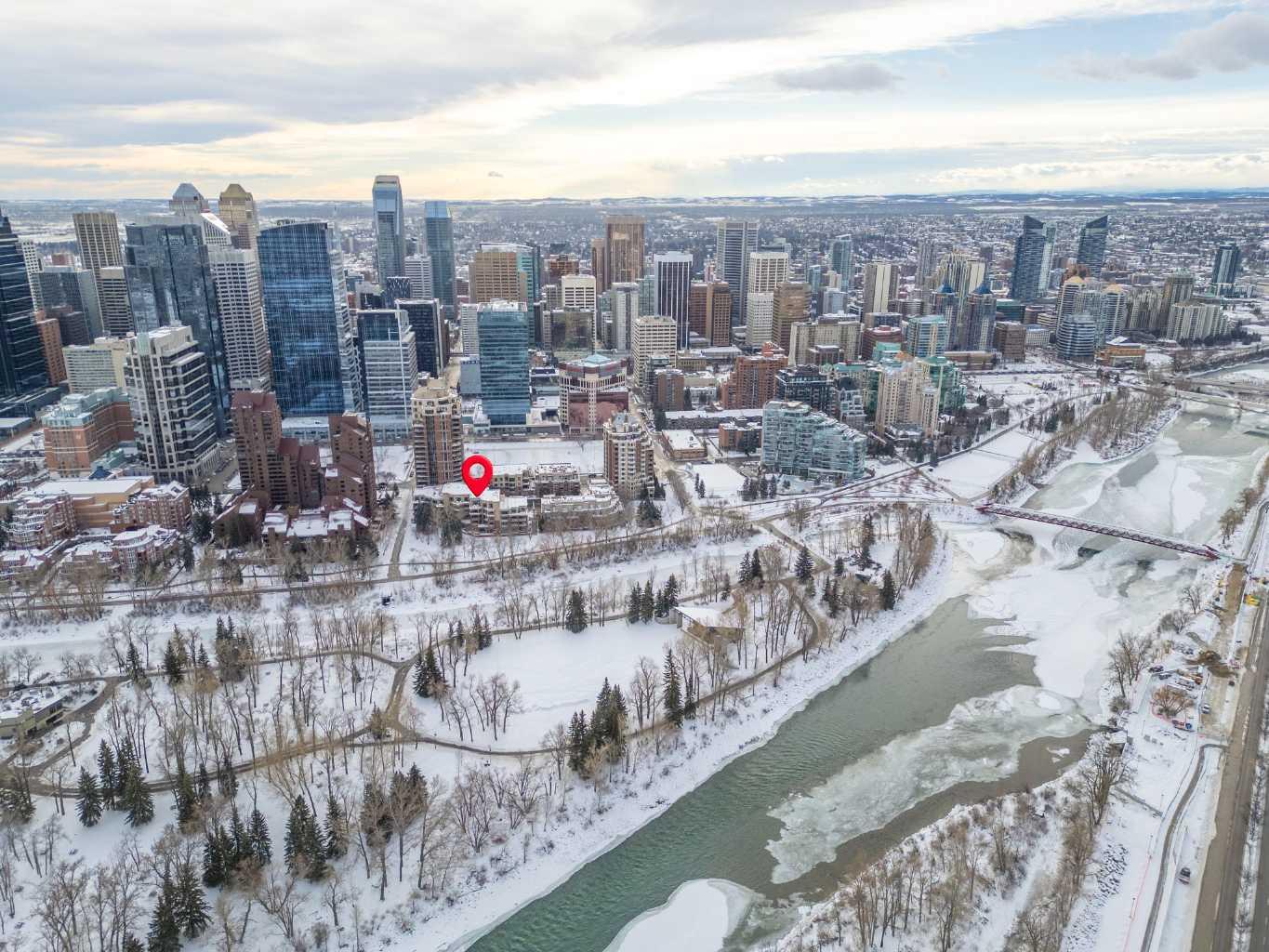 MLS #A2275021 image #40