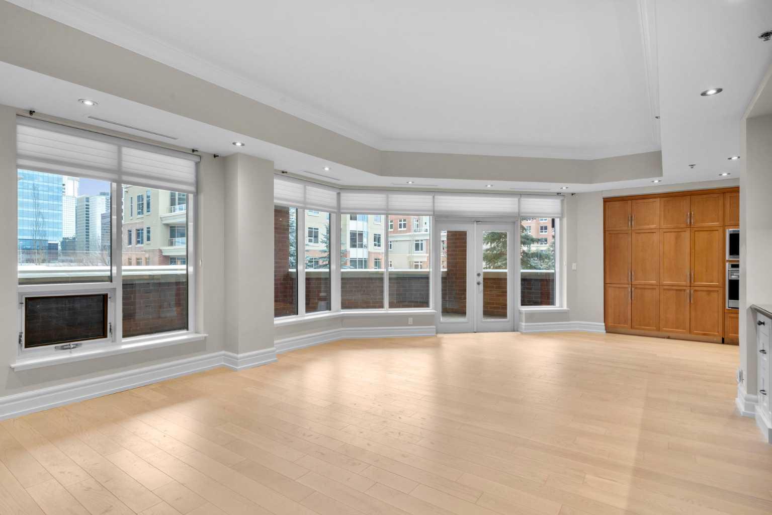 MLS #A2275021 image #41