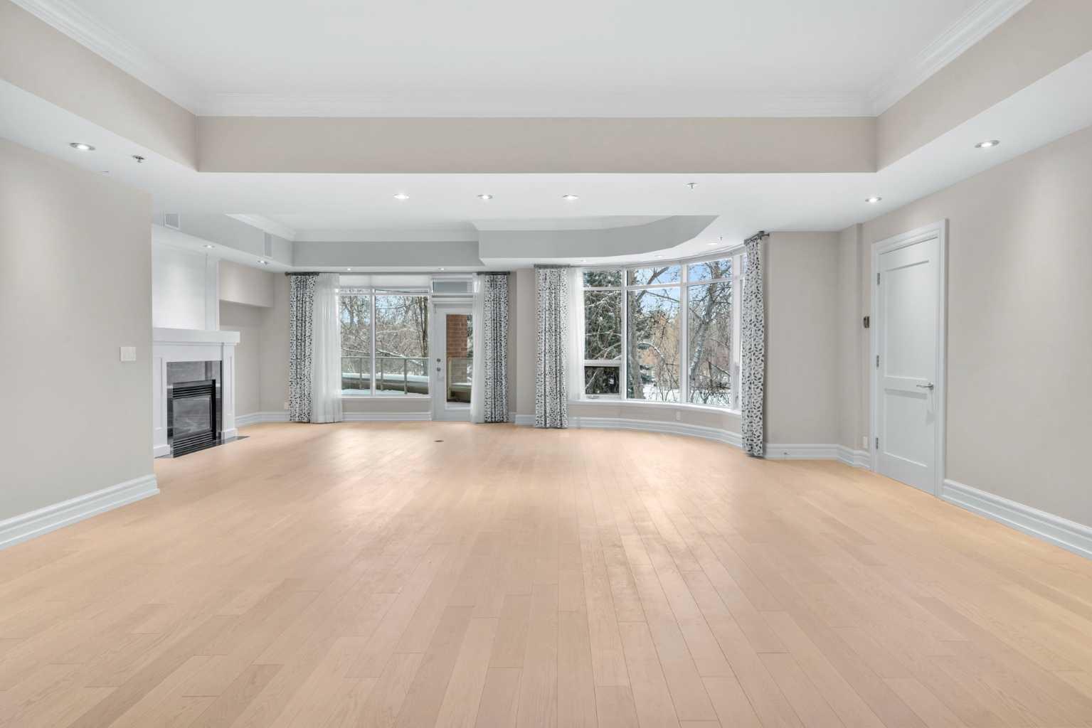 MLS #A2275021 image #42