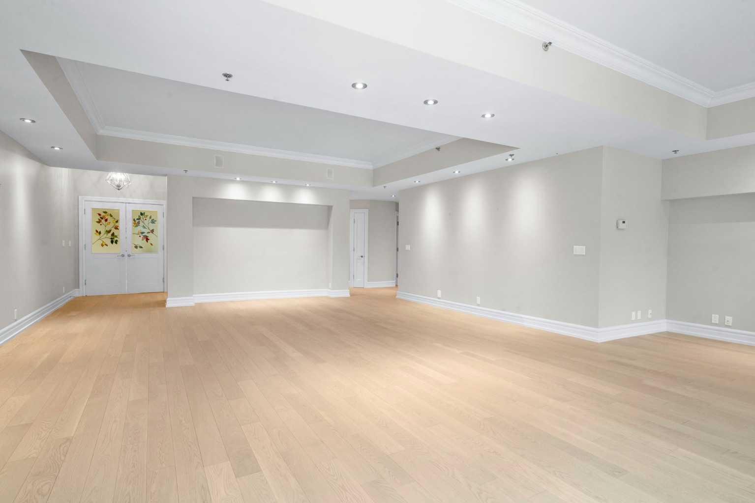 MLS #A2275021 image #43