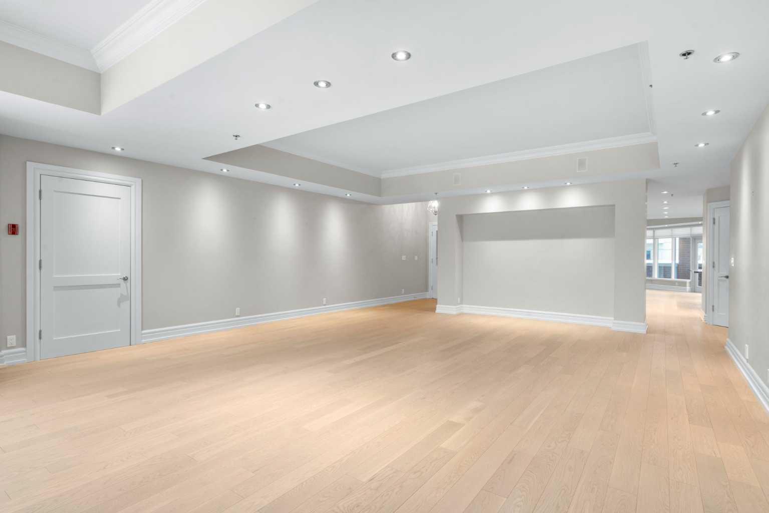 MLS #A2275021 image #44