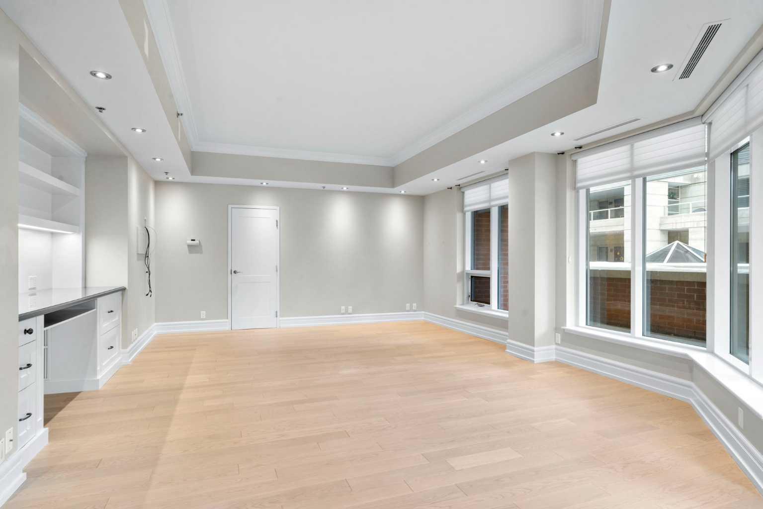 MLS #A2275021 image #45