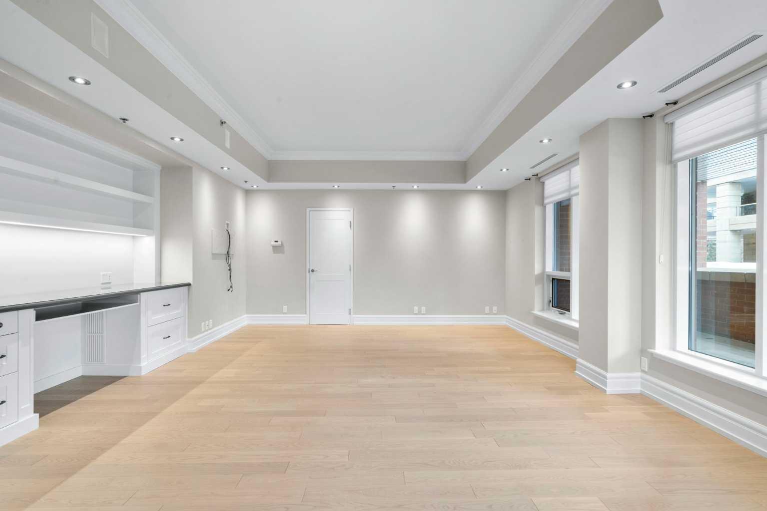 MLS #A2275021 image #46