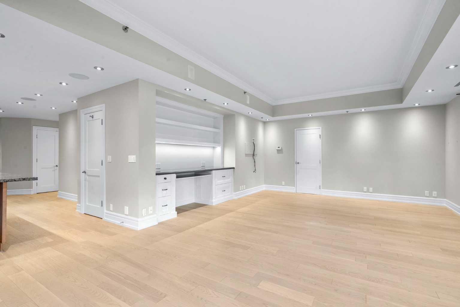 MLS #A2275021 image #47