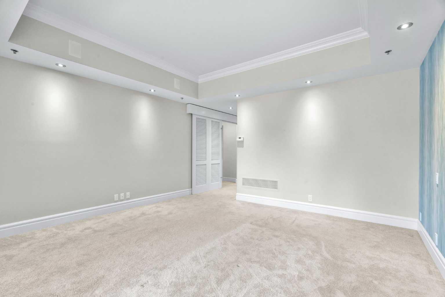 MLS #A2275021 image #48