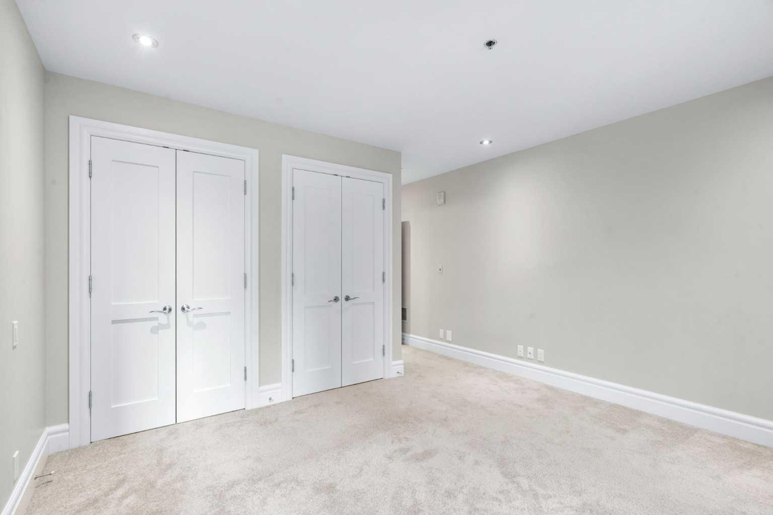 MLS #A2275021 image #49