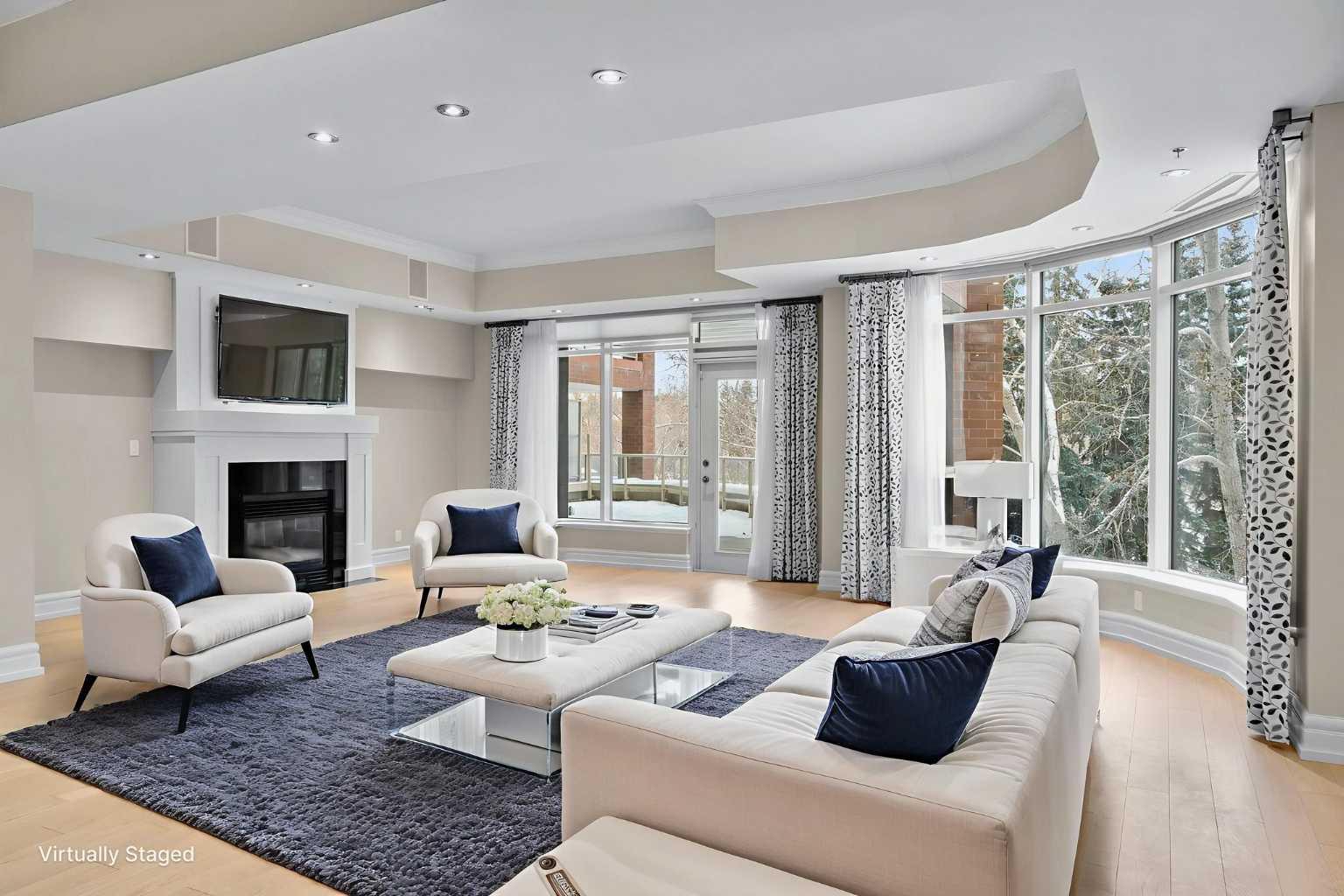 MLS #A2275021 image #5