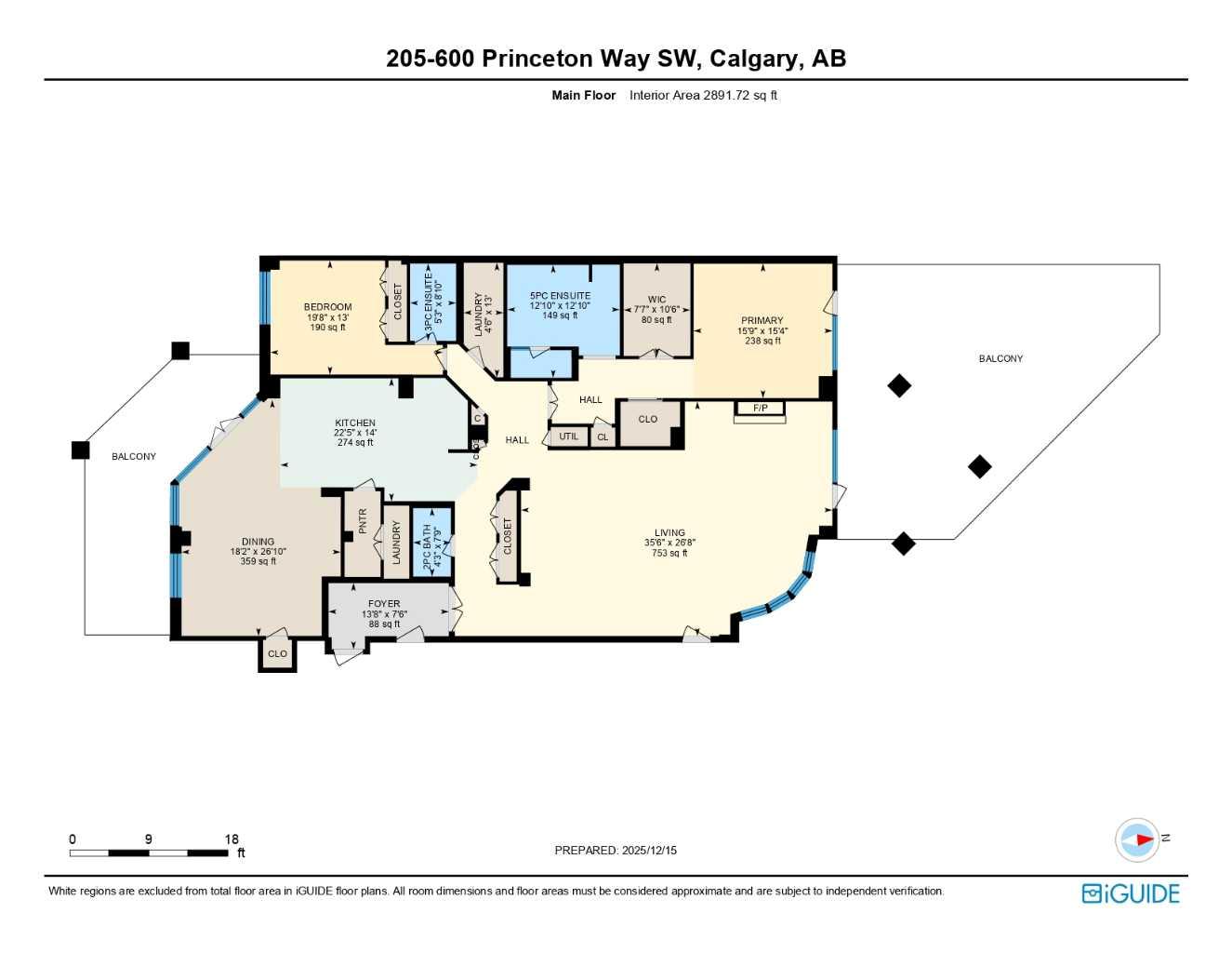 MLS #A2275021 image #50