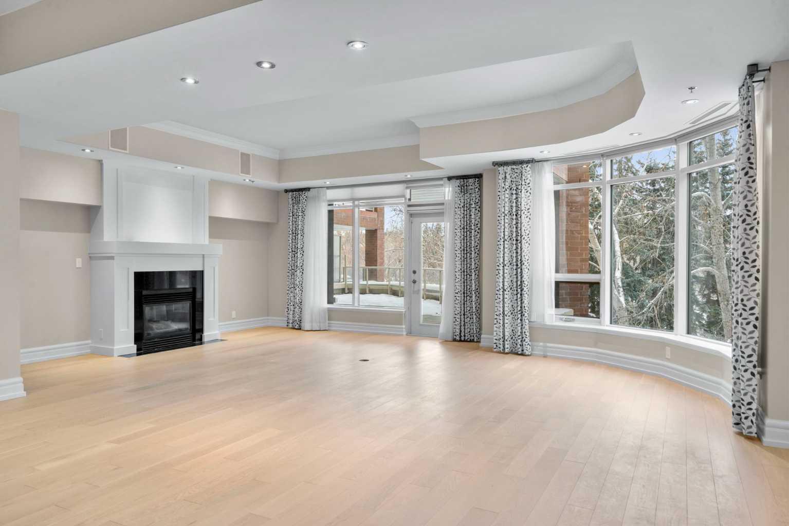 MLS #A2275021 image #6