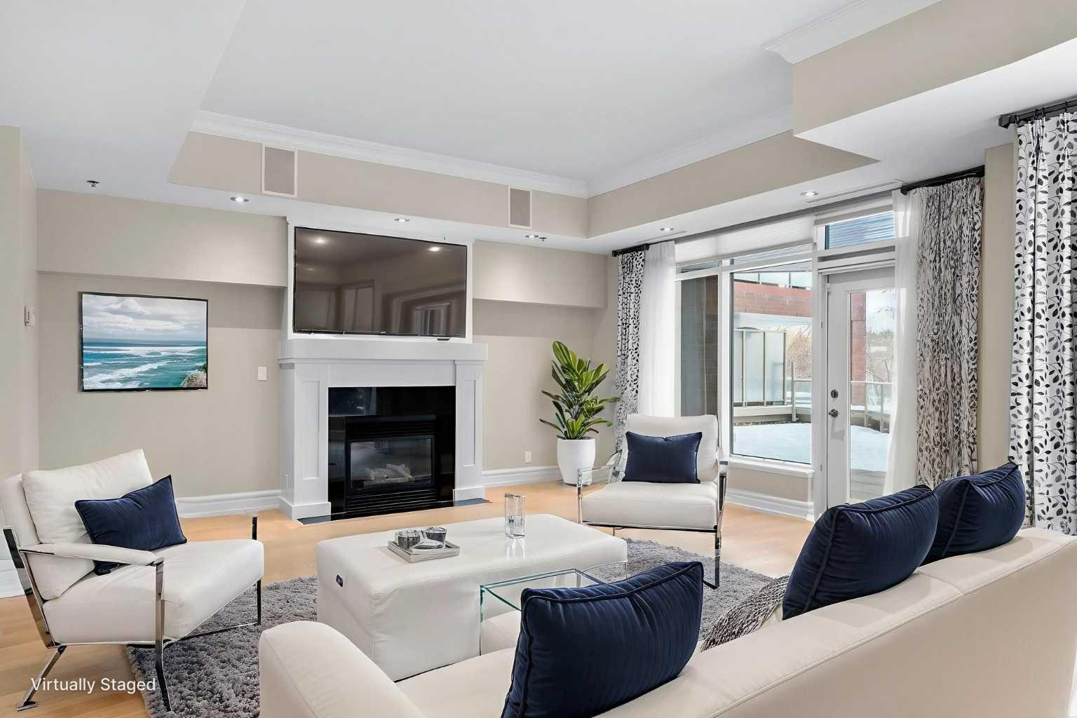 MLS #A2275021 image #7