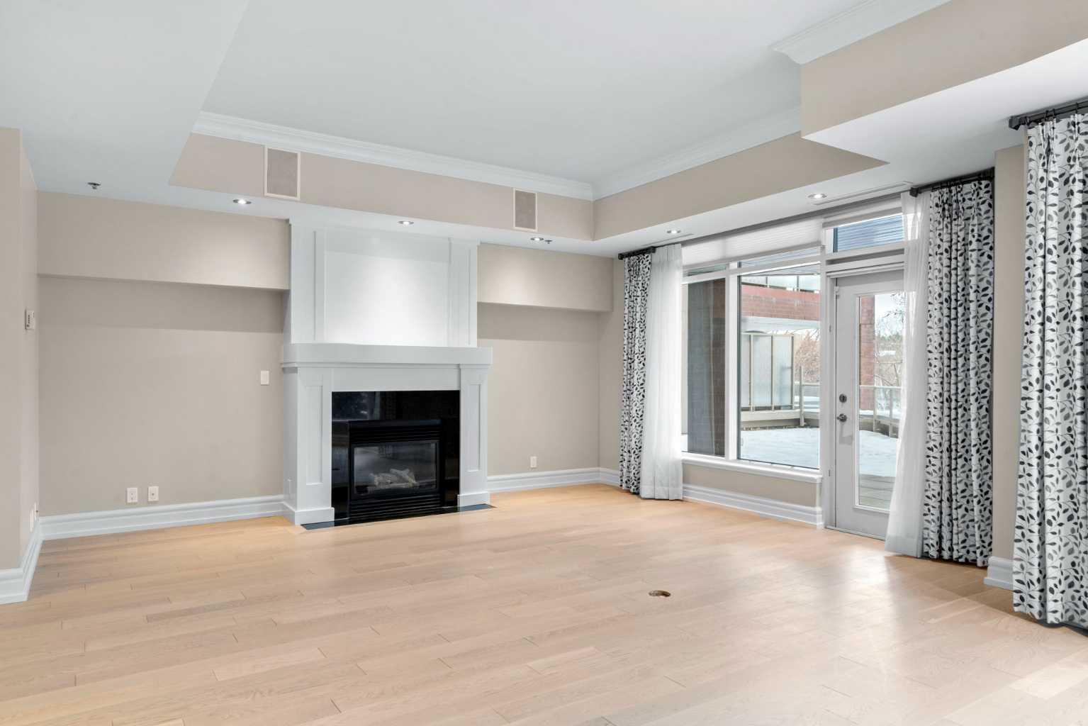 MLS #A2275021 image #8