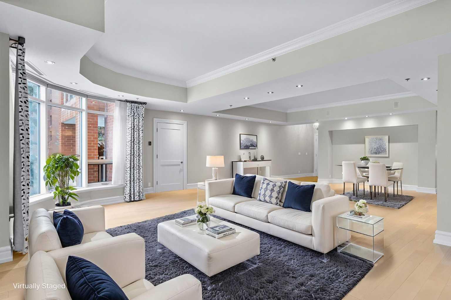 MLS #A2275021 image #9