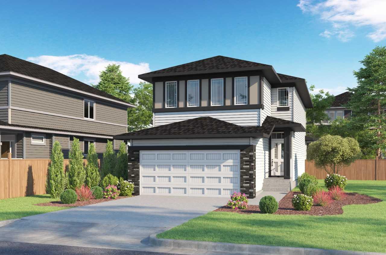 MLS #A2275023 image #0