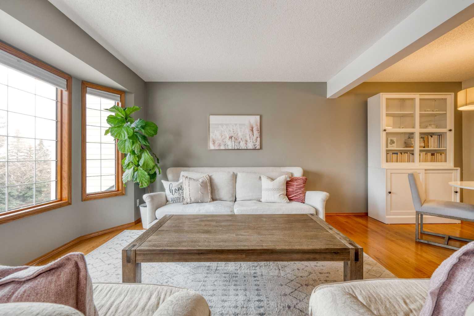 MLS #A2275027 image #1