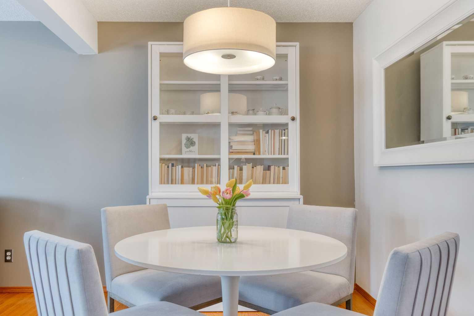 MLS #A2275027 image #10