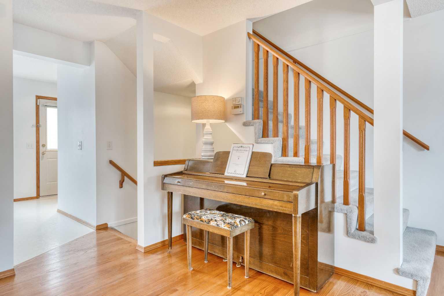 MLS #A2275027 image #11